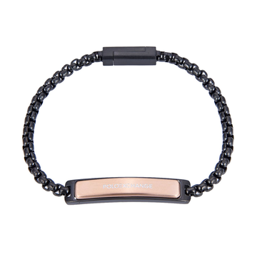 Polo Exchange Accessories PXBR0593