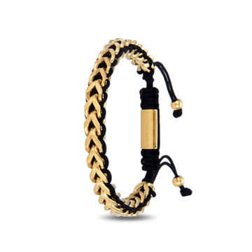 Polo Exchange Accessories PXBR0398