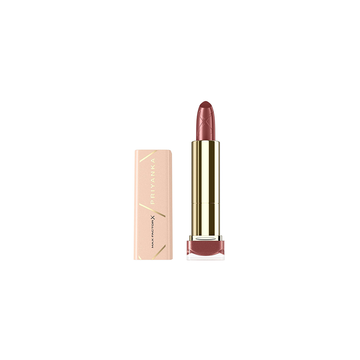 Maxfactor Priyanka Color Elixir Lipstick