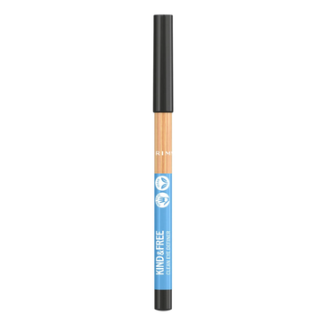 Rimmel Kind & Free Eye Definer