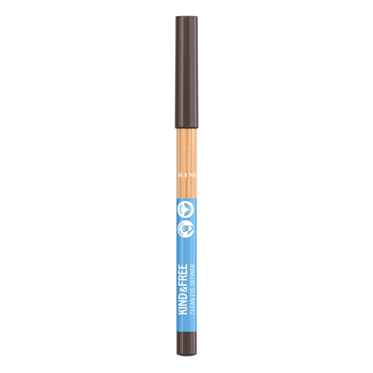Rimmel Kind & Free Eye Definer