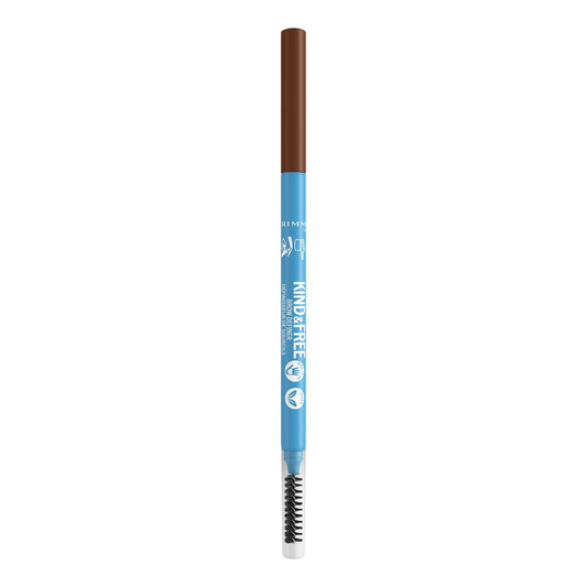Rimmel Kind & Free Brow Definer