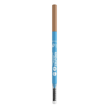 Rimmel Kind & Free Brow Definer