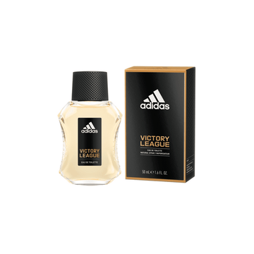 Adidas EDT Men Victory League
