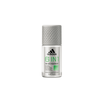 Adidas Roll On Men 6in1