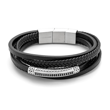 Polo Exchange Accessories PXLE0468