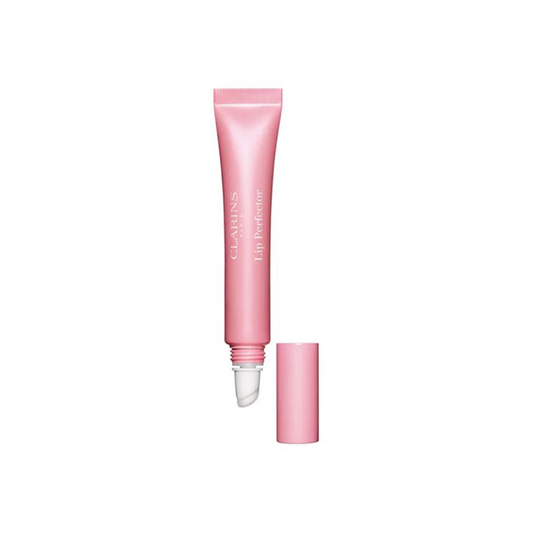 Clarins Lip Perfector