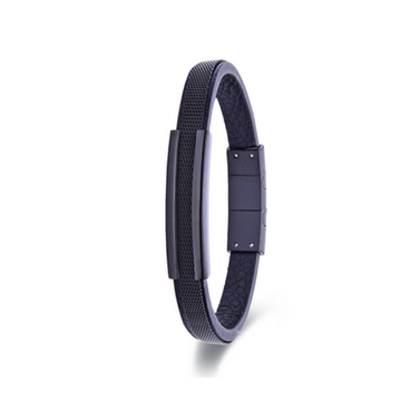 Polo Exchange Accessories PXLE0487