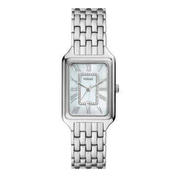 Fossil Watch Collection Raquel ES5306