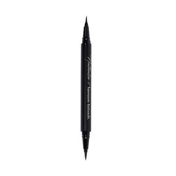 Nathalie Fanj x Bassam Fattouh Eyeliner