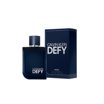 Calvin Klein Defy PRFM Eau de Toilette