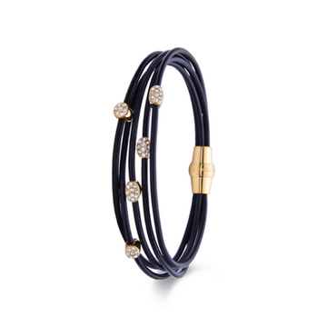 Polo Exchange Accessories PXBR0636