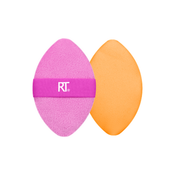 Real Techniques Miracle 2-in-1 Powder Puff