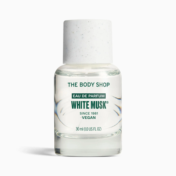 White Musk® Eau De Parfum