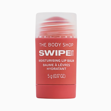 Swipe It Moisturising Lip Balm
