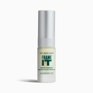 Frame It Brow Pomade