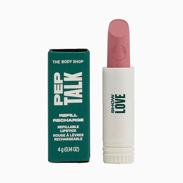Peptalk Lipstick Bullet Refill
