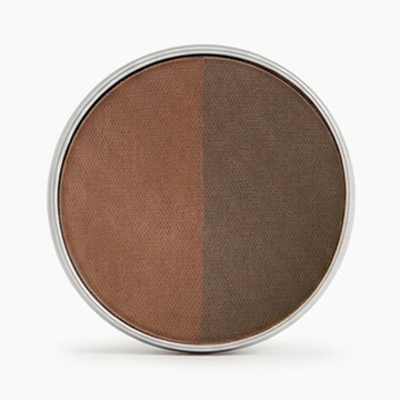 Sculpt It Brow Powder