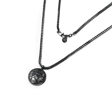 POLO EXCHANGE ACC. PXNE0890