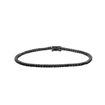 Polo Exchange Accessories  PXBR0407