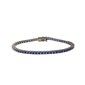 Polo Exchange Accessories  PXBR0418