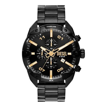 DIESEL SPIKED Collection DZ4644