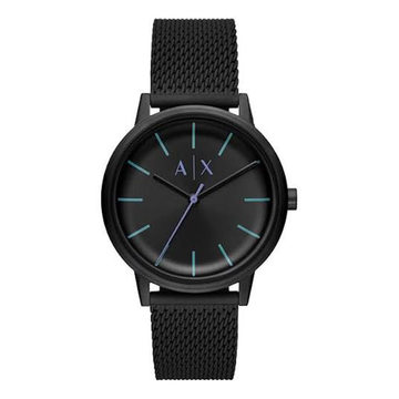 Armani Exchange KAYDE Collection AX2760
