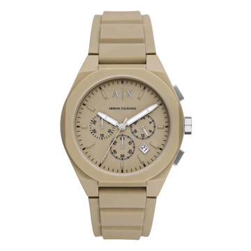 Armani Exchange RAFAEL Collection AX4162