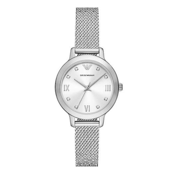 Emporio Armani CLEO Collection AR11584