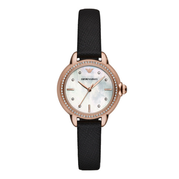 Emporio Armani MIA Collection AR11598