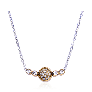 Polo Exchange Accessories PXNE0749