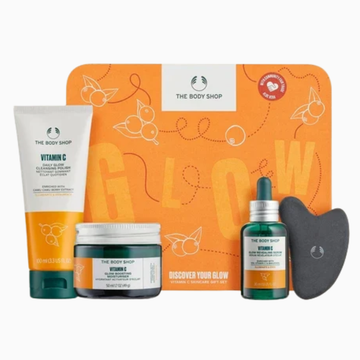 Routine Vitamin C Big Gift