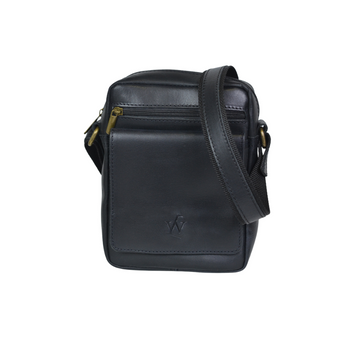 Warlock Wl Cow L Crossb Black