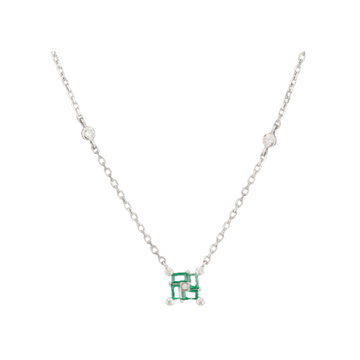 Polo Exchange  ACC. PXNE0828