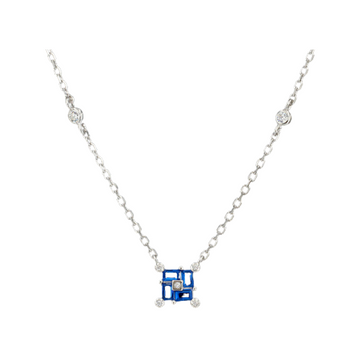 Polo Exchange  ACC. PXNE0829