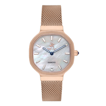 Beverly Hills Polo Club Watch BH00103