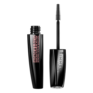 Rimmel Wonder Bond Mascara
