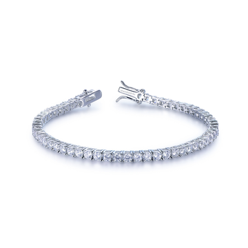 Polo Exchange Accessories PXBR0411