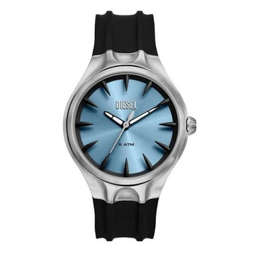 Diesel Collection StreamLine DZ2216
