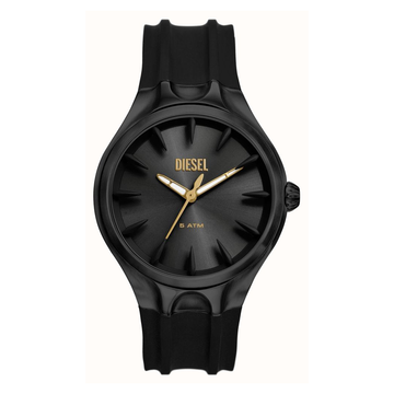 Diesel Collection StreamLine, DZ2217