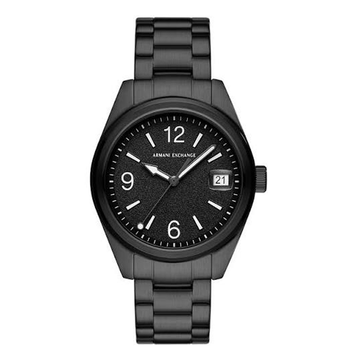 Armani Exchange Collection Kilian AX1422