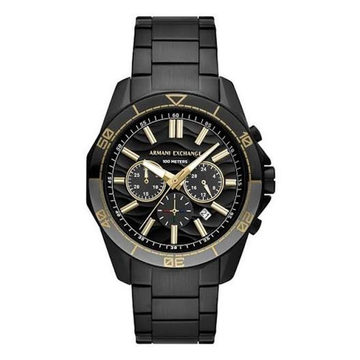 Armani Exchange Collection Spencer AX1963