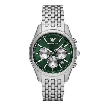 Emporio Armani Collection Antonio AR11581