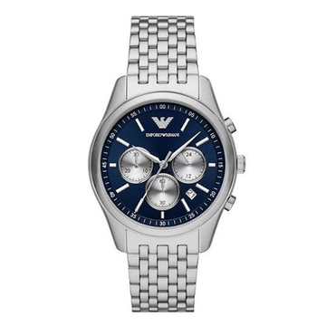 Emporio Armani Collection Antonio, AR11582