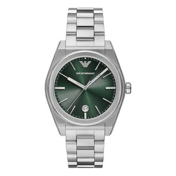 Emporio Armani Collection Federico AR11621