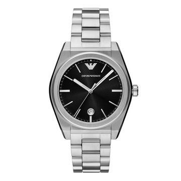 Emporio Armani Watch Collection Federico AR11622