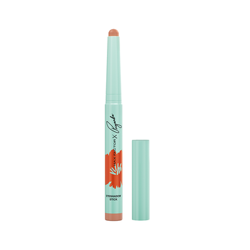 Maxfactor x Priyanka Limited Edition Eyeshadow Stick