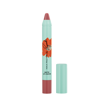 Maxfactor x Priyanka Limited Edition Lipstick