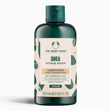 Shea Intense Repair Conditioner