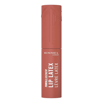 Rimmel Thrill Seeker Lip Latex